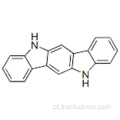 Indolo [3,2-b] carbazole CAS 6336-32-9